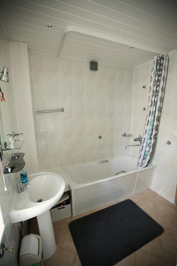 Medziotoju Apartment In Old City Palanga Extérieur photo
